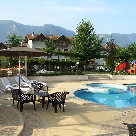 Bellaria 3*